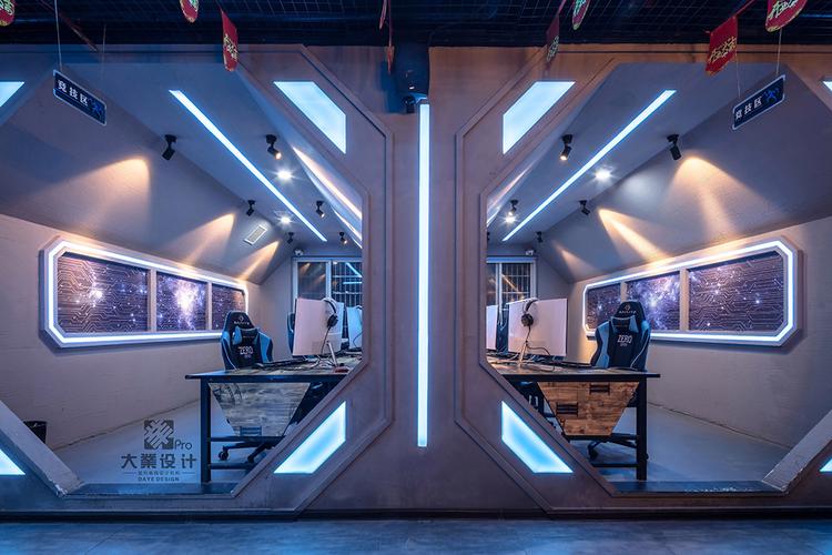 湖北荆州 古韵新风交汇下的网络电竞与网页设计发展图景